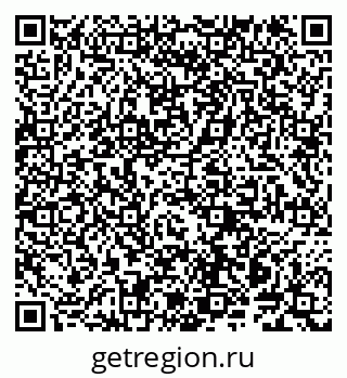 79914144048