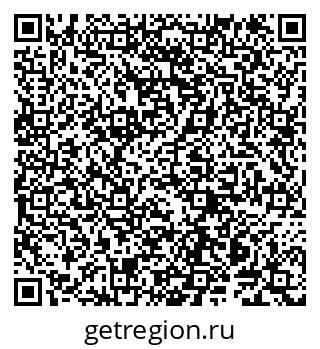79914144050