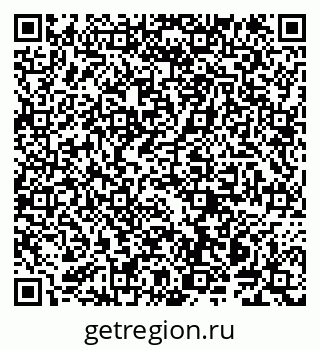 79914144051