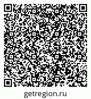 79914144054