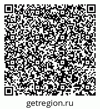 79914144056