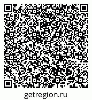 79914144061