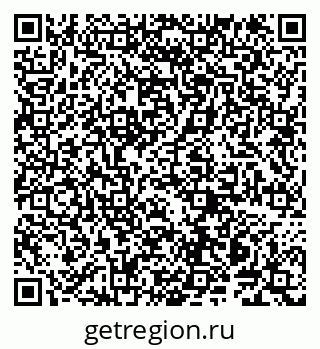 79914144064
