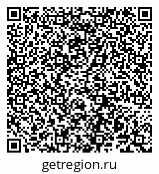 79914144067