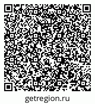 79914144073