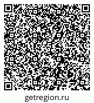 79914144078