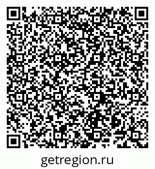 79914144082