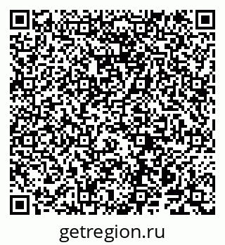 79914144083