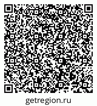 79914144084