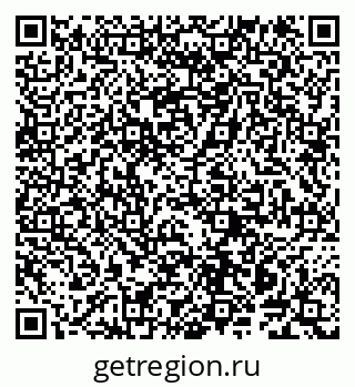 79914144088