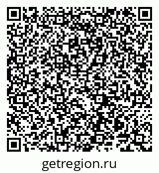 79914144090