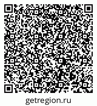 79914144091
