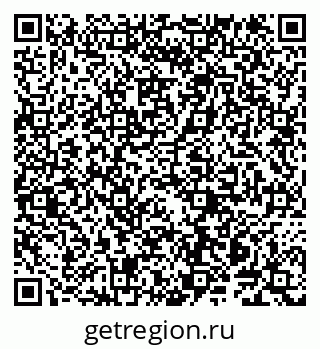 79914144094