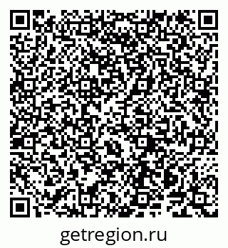 79914144095