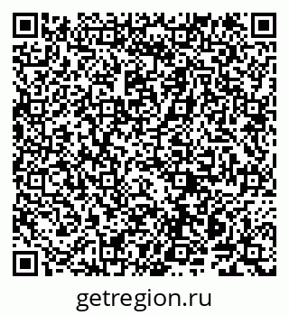 79914144096