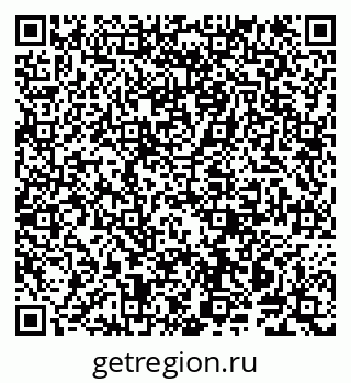 79914144112
