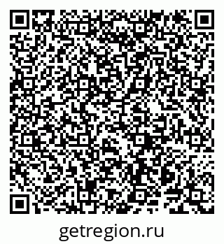 79914144122