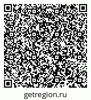 79914144123