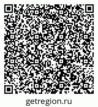 79914144126