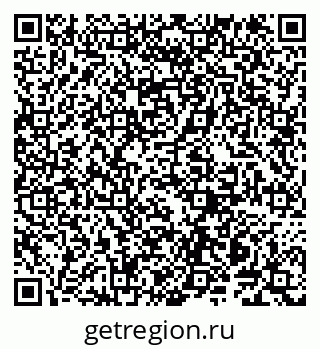 79914144128