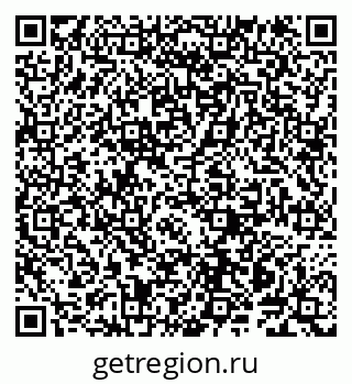 79914144131