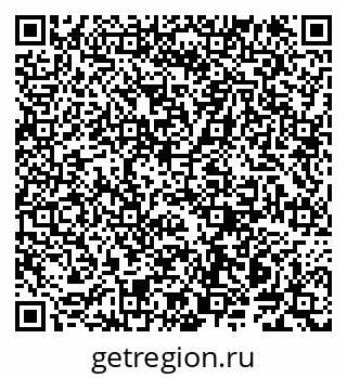 79914144132