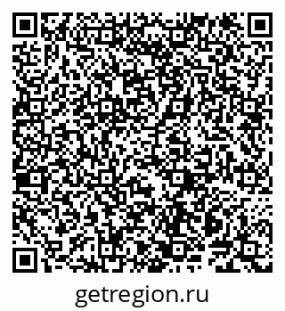 79914144136
