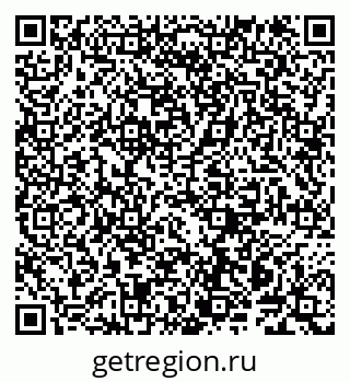 79914144149