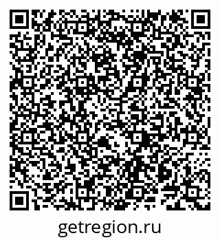 79914144156