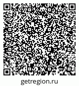 79914144159