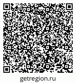 79914144161