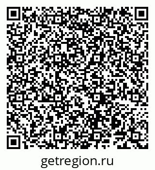 79914144163