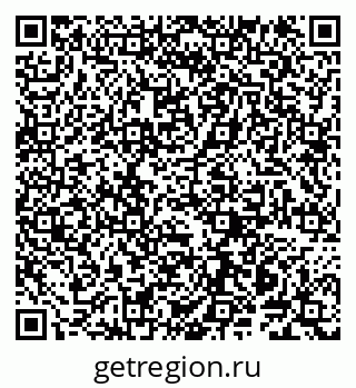 79914144165