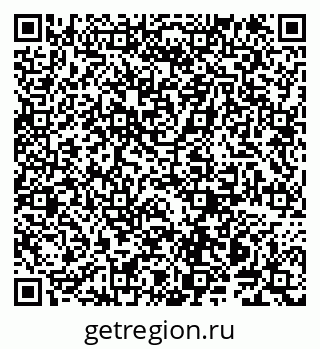 79914144166