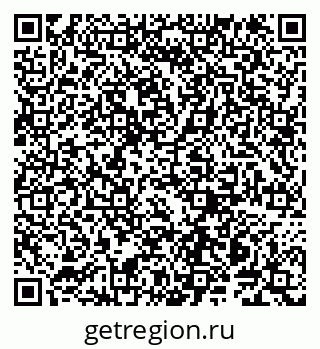 79914144171