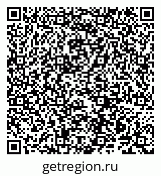 79914144179