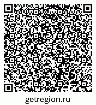 79914144181