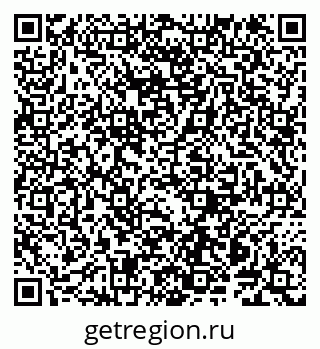 79914144183