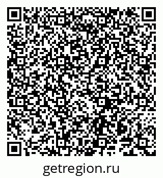 79914144187