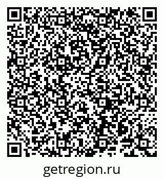79914144189