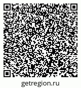 79914144193