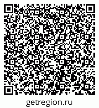 79914144195