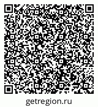 79914144501