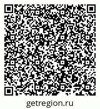 79914144502