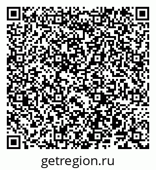 79914144503
