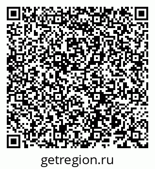 79914144504