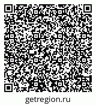 79914144505