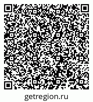 79914144508