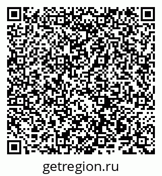 79914144516