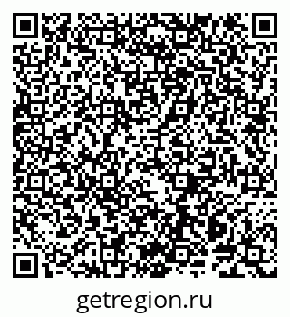 79914144518